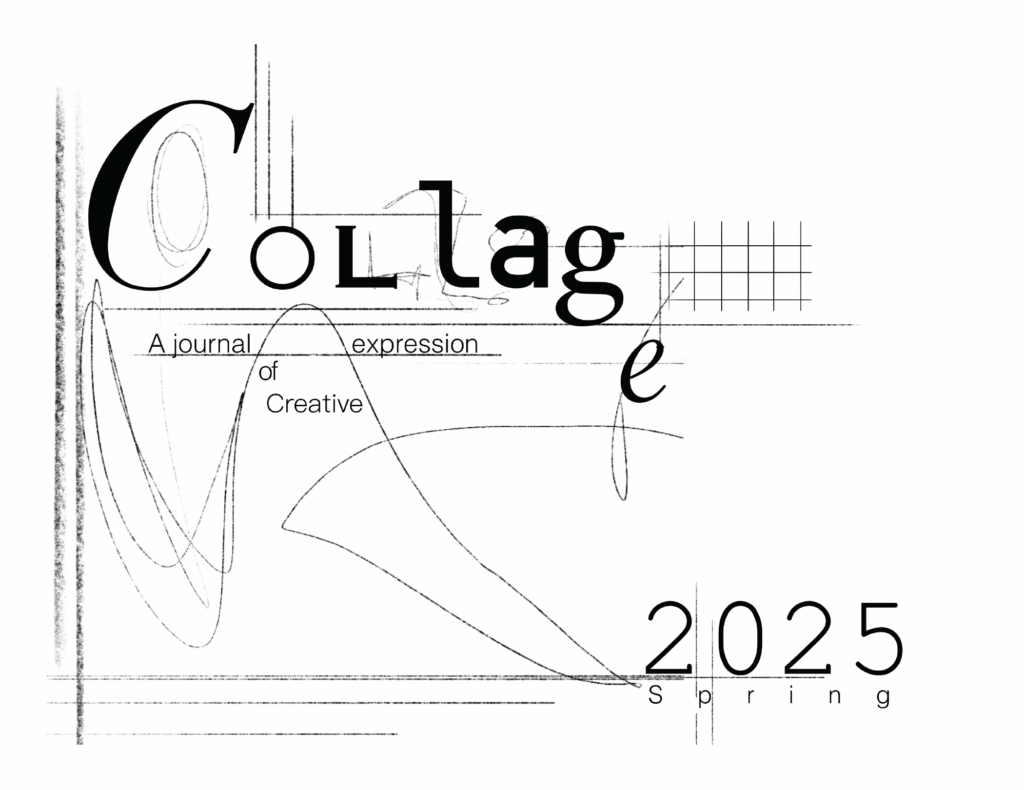 cover is a white background with black text